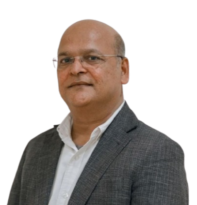 Anil Joshi