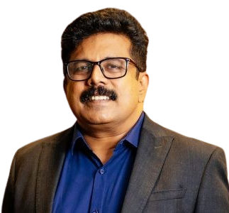 Anoop_Ambika