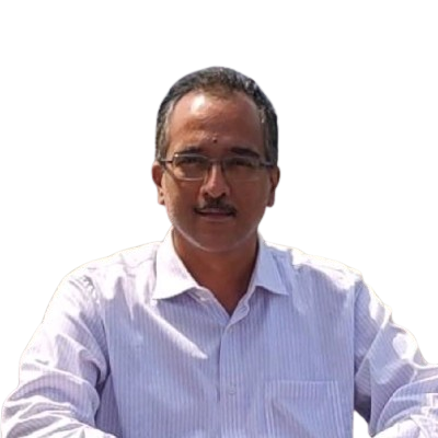 Jyothis Indirabhai