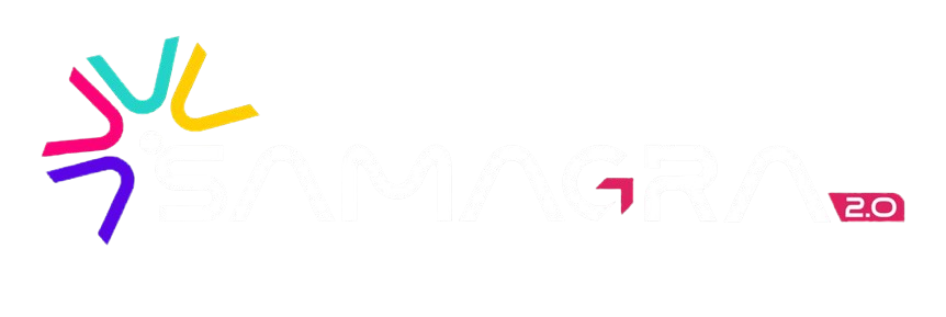 SAMAGRA 2.0