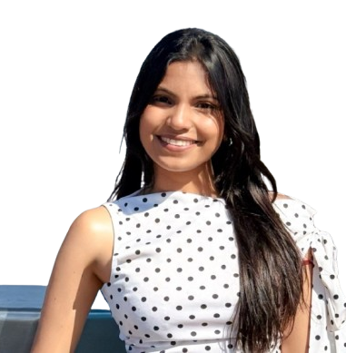 Ms. Shraddha Johri