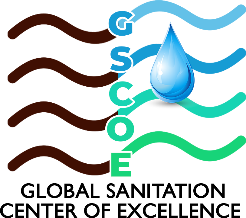 GSCOE