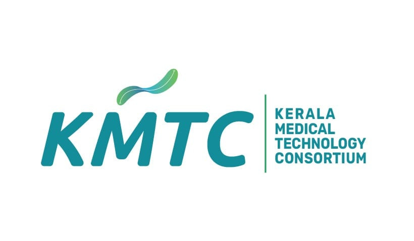 KMTC