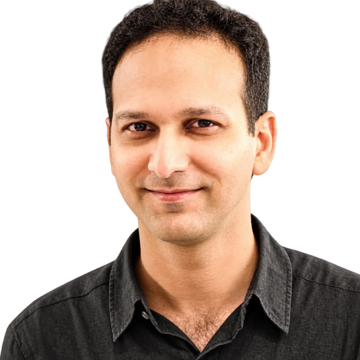 Anuj Rathi