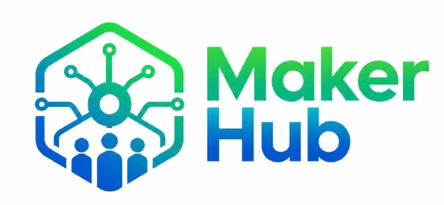 Maker Hub