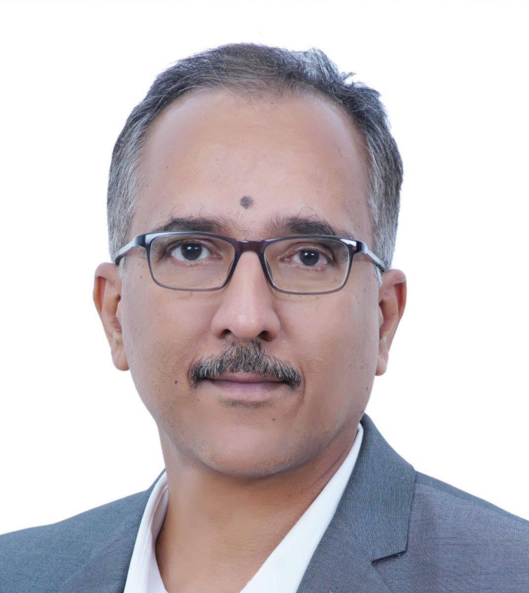 Jyothis Indirabhai