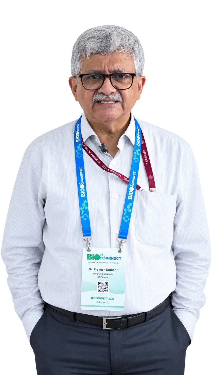 Padmakumar